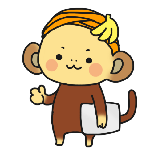 skillshareのアバター